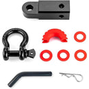 fffffffff807f807fc07ffffe79fdb0bdb7fd7ffc1b6ff6dfffff83fe7ffefff00000000000000000000ff8000000000