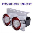 00007fff4e047fff7fff73ff73ff4fff477b5879408151a161197cb77e2f7fef0000000000b3000000fe9fae00fbbdb1