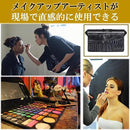 0000248a3326ffe0fbe998e09c21903f8c2883a88062812680fe892b8c279a2e