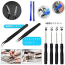 ffffc778a36883e5c7cfffffc3bffb6ef6ffea3edc1effecdcecb10cacacc32c0000000000332b0000000000003ceb00