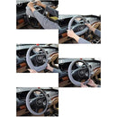 ffffe0ffe0ffe003e003ff23e4ffe4ffe007e003ff03ff03e0ffe0ffe0ffe0ff