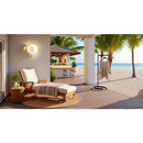 02f000601c621d230c2f0f7f3def3fe61fe69de69dff8fbf80df147f007c00f815141330141c10291a10100d1710160e