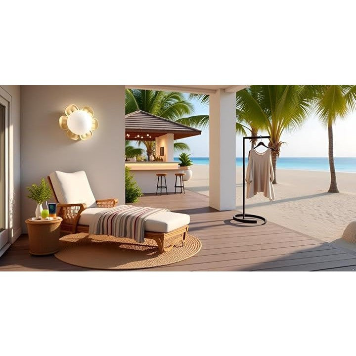 02f000601c621d230c2f0f7f3def3fe61fe69de69dff8fbf80df147f007c00f815141330141c10291a10100d1710160e