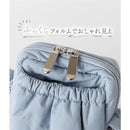 fffffffffffffffffbddfffff8bfe083f004418c400e46c2c14af144ab48cb0000000000009b00a20097969c9c979797