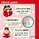 00001100fffec7fec7fec3fec7feffeee96affdefbdefffecffef7fec7fec7fcfdfdfdfdfdfc1a1e011517a4fd001a19