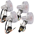 fffffffff3e7f1f7c1d7c387d287cc39e123e241c06bf1cffbcff9dff3bfffff