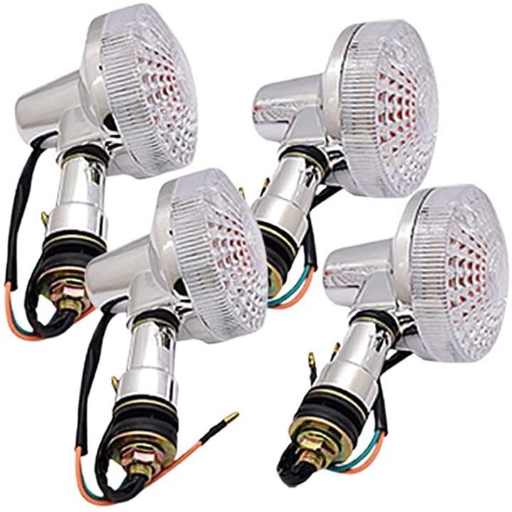 fffffffff3e7f1f7c1d7c387d287cc39e123e241c06bf1cffbcff9dff3bfffff