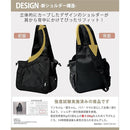 00007800ffddffeff3c7f3c7f1c7e1c3c18181818181c1c3ffffd3ff9fffcfff1c1c1c1ceb00eba2eb2beb9ceb000000