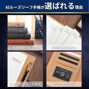 0000004600003f503e640678067e027e017e3f7e3c763f743e7e384230663b7e99999999ab08a20fa409a900a609a313