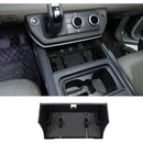 fffe7800001008c007000001000300230321d100fb72fffff807f807f80ff80f906b3c30a494a2009ca09c920000abab