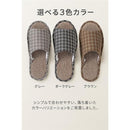 ffffffffffffc731e001c000c800c200c221c221ff7bffffffffffffffffffff241b1b1e1e0722121e100e121e17171f