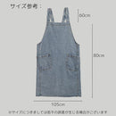 fffffbfffeaffefffe3ffc1ffc1ffc0ffc0ffc0ffc0ff80ff80ff80fffffffff2b2b2b2b2b2b952b2b2b972b2b2b972b