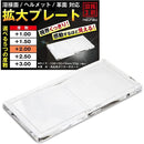 ffff800f800f832f8b0fbbefbb8f881ffffffffefffffffdfff7ffdffffff5ff