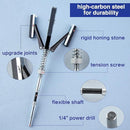 fbff7fa7f780bfffe91ff83fa83fee1f0d97c9eff5effa6743dbfbbfd1bd76bd96969595970095959593a0a397969c95