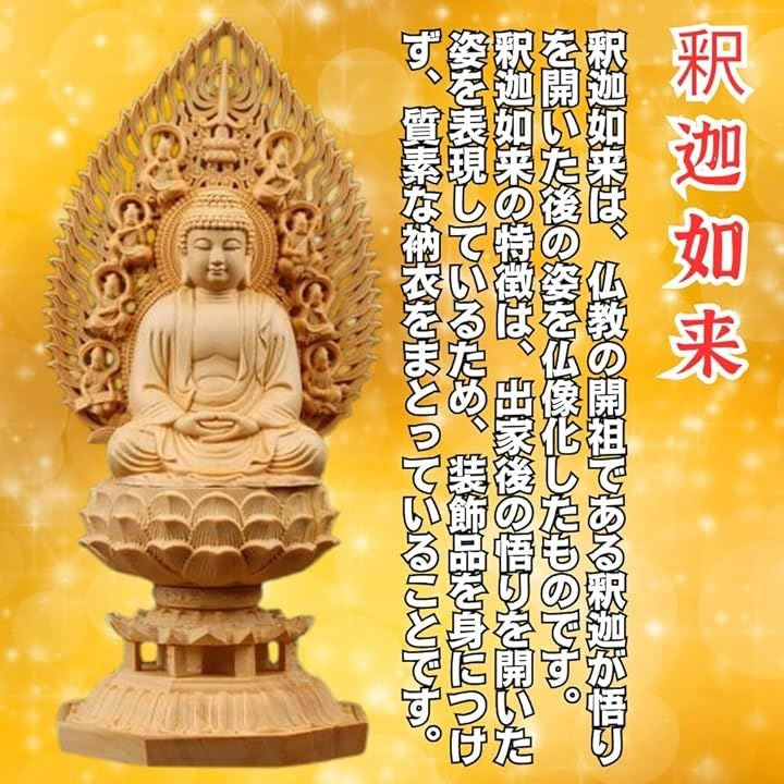 fe87f025e193d118c41e8d7c686d1a3e12311f36f1ff21ff73f769fffdff5cbc1f1e1b1d20191c1f1a181c001d0a21ab