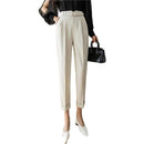 fc1ff81ff81ffe1ffe3ffe2ffe0ffebffebffebffebffebffebfffbfffbfffff0000000000001c000000000000000000