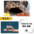 ffffc003c223c233c02bc017e803fc0783ff83ffffff80788061867faff7807f00000000000f06f0d51f0000007b8e00