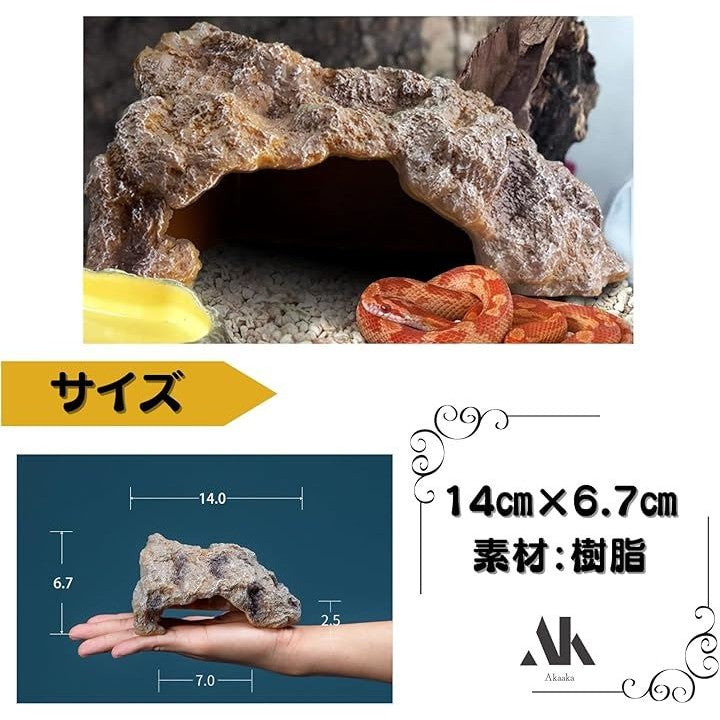 ffffc003c223c233c02bc017e803fc0783ff83ffffff80788061867faff7807f00000000000f06f0d51f0000007b8e00