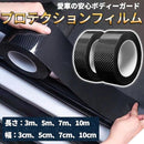 0100f90169213e00886c0c034433252bc002e02178001e2087018003000741cf92e69c109fa6a4009aa0a4009ba0b6ab