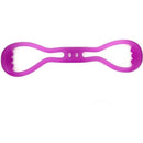 ffffffffffffffffffffffffc7f29c3e980697f8cfffffffffffffffffffffff