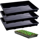 fffffc078003c070c02080038060c02280018098c018c007e1fffc6ffe4bffc00000000000adadb100ae92ab00ab0000