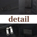 0000000000000000000000000000fbf7f007f107ffff10008800140014001000abb3b3ebf500b3f2000b0b0bab12ab92