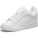 fffffffffffffffffff9ff88ff8afe00fd80e600fe0080008083807fffffffff000000000000000000009c0000000000