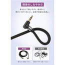 fffff707fffff7efff7ffffff9fff88ff93b9fddffedfff3e08bfdd3f3ffffffa2a2a4a2a4a41ba4a4a222a2a2daa600