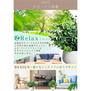 ffff008080f700c701850103fc00d180ffb0fff9fe1b9ffbaffffc17bc1fe01e12101010362e2e446d1c6d4427291b2e