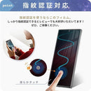 80002300ffffff7ffffffffffbe1fdc1fdc1cbc3c7c3fcc3f803fc97ff83ff83009a9da300000000000000e30000f4f0