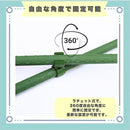 ffff31867fff7fbf7fff7fbd7fb14001401f787f63ff4fff7fff7f877f9f7fffb393809382ababab825d50a082a4302c