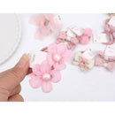 fefef8fefcfefcfeff36ff02ffdfdf9de78de744c0a600ff087f19ff1cff0fffebb2b2b2ebb2f100f50f0ee40ccaf0bd