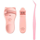 fffffffeffffbbff819e811e811e831e831ec30ec30e830ec31ec79efffefffe0000000000062b000004050000060600