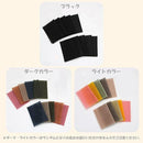 fffffffffe7ff83ffc9ffe1ffe1fffffefeff3e7c387c387c0c1f0e1f6f7ffff