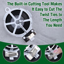 ffffc732ff3de1ffd4edcfe5fcffcaffe17ffcfffcff0ffc11c729c729c20008a4a5a6a4a4a5a200a4a2a5a066a29e9e