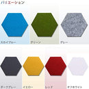 ffffffff8c338421000084218c31ffffffffffff999f000f000f999fffffffff