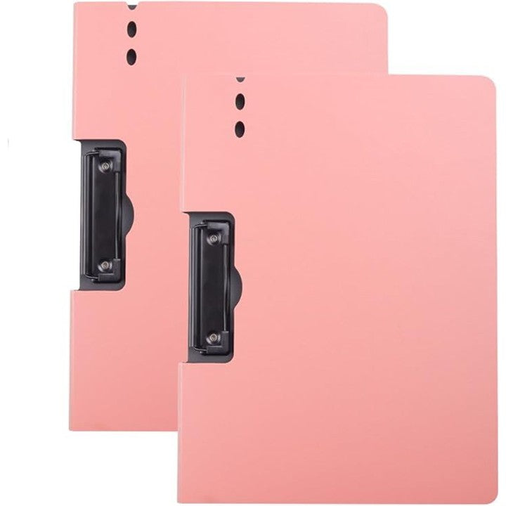 ffffffffc01fc01fc003c003e003e003e003c003c003c003c003f803f803ffff00000000000101ff0002030100020102