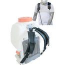 ffffffe7ff91ff81ffbff021fefffe0ffe67fe13f817f817f40fe03ff1ffffff00000000000000a000898e7b002b8e00