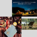 fc00fc25fc00fc00fc00fc00fc38fc0000189c28ebb9e7201e4a3f3fbf3f1e3f0000979700002b90fd07062ffe8a0717