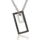 fbfffffffddfffffffbffe3ffe3ffc9ffddfff1ffefffeeffeefff1fff7fffcf