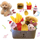 ffff97e7a627c627837f85cdce7ffa23fc01f641fc0ddc05fc01fc01fc01fc03000000000014ef0000001f150000ff02