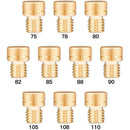 fffff227f227f327f367ffffcc99c491ccd9ec99eddbf327f227f7eff327fbf7