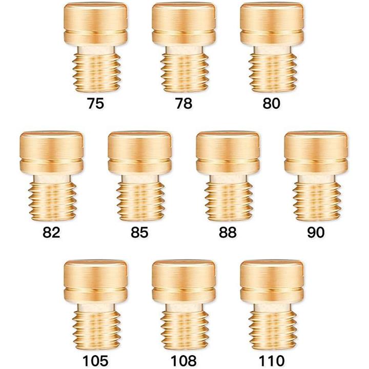 fffff227f227f327f367ffffcc99c491ccd9ec99eddbf327f227f7eff327fbf7