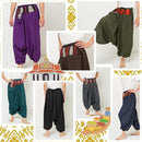 cbffc7794770c760c7e0c67946bdd61df1f9da1f9bcf9ccc88cce8f4faecaef7242b1a002fcf1c2e000b0024002b241e