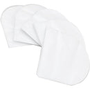 ffffffffc03f800f800780038001c001c001ff01ff00fe00fe00fe00ff81ffff0000000000ababab00ababab00009cab