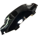 ffffffffffd9ff00fc01f801e003e00fc01fc0ff80ff00ff01ff9fffffffffff