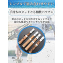 00000084ffffb65fffffffb7fffff010e0afc2573017f807e007901f99ffff7f9791918f009c006b1a1e2b926b920093