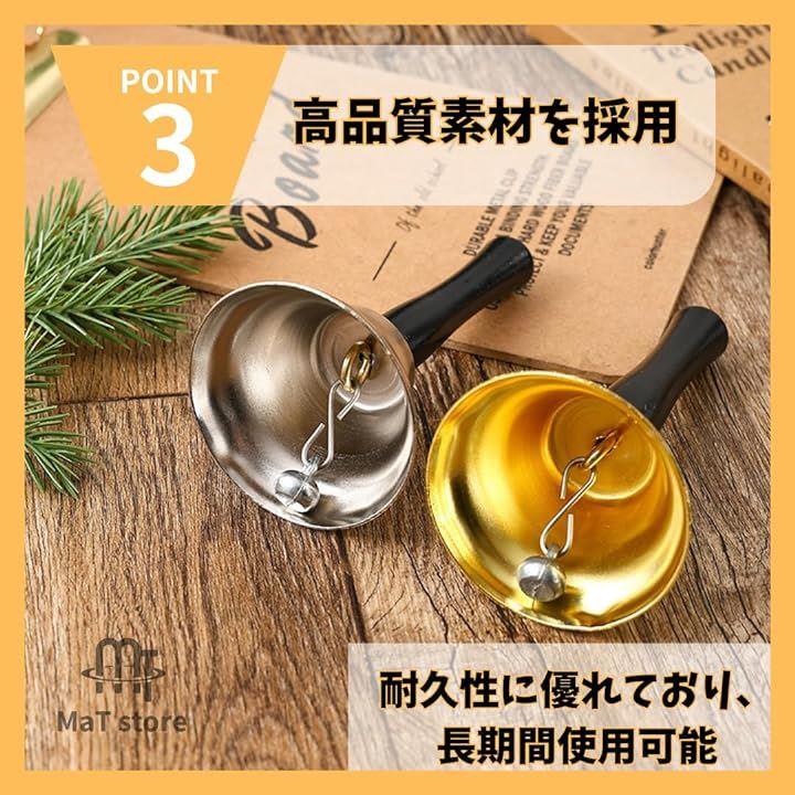 ffffffffff1ffffffffe87dcc18ccc1c8d808870a968e0008888d4ffe027c1b9