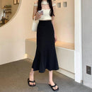 0e7f0ebf1dbf9ebf3e3ffe3ffe3ffa3ffe3ffe3ffc3fc01f000f004f00470000161712171817a4171c17a4151a191c24