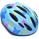 ffffffffe6ffc71f9c8f1005111519d10cf0b2189001c801e001f003f807ffff